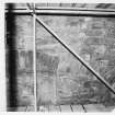 On-line Digital Images