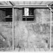 On-line Digital Images