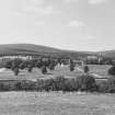 Kildrummy Castle Gen Views