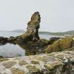 Kisimul Castle