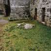 Kisimul Castle