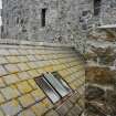 Kisimul Castle