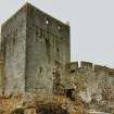 Kisimul Castle