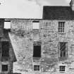 Kinneil House Prior to Repairs