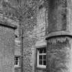 Argyll Lodging, Stirling