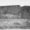 Castle Semple, Collegiate Church Renfrewshire, General Views