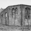 Castle Semple, General Views