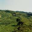 Eileach-An-Naoimh General Views