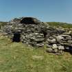 Eileach-An-Naoimh General Views