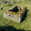 Eileach-An-Naoimh General Views