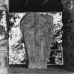 Kilberry Stones general views