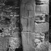 Kilberry Stones general views