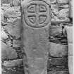  Kilmory Stones details