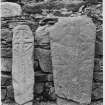  Kilmory Stones details