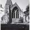 Seton Collegiate Kirk