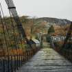 Bridge of Oich, Inverness