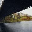 Bridge of Oich, Inverness