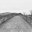 Stirling old Bridge