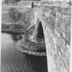 Stirling old Bridge