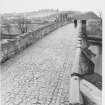 Stirling old Bridge