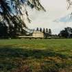 House of Duns, Montrose, Tayside.  General Views DH 1990
