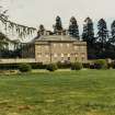 House of Duns, Montrose, Tayside.  General Views DH 1990