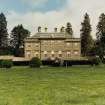 House of Duns, Montrose, Tayside.  General Views DH 1990