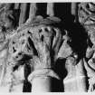 On-line Digital Images