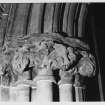 On-line Digital Images