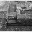 On-line Digital Images