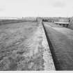 Fort George General Views