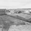 Fort George General Views