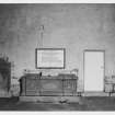 On-line Digital Images