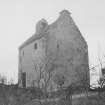 Ardlach Bell Tower