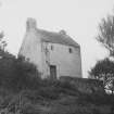 Ardlach Bell Tower