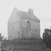 Ardlach Bell Tower