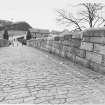 Stirling old Bridge