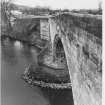 Stirling old Bridge