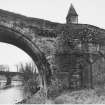 Stirling old Bridge