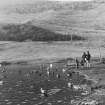 Gen  Views Holyrood Park