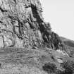 Gen  Views Holyrood Park