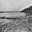 Loch Leven Castle General Views + Piers