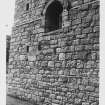 Loch Leven Castle.  G. Views