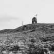 Temple of Venus Hill of Daine MacDuff, Banffshire General Views