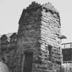 St Conans Church, Loch Awe (Mr Cruden) - NO NEGS