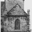 St Monance Kirk, Fife.  General Views