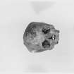 Isbister Orkney Burial Mond Skulls