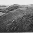 Kaimes Hillfort, Midlothian