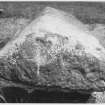 On-line Digital Images