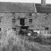 Barony Mill Birsay Orkney